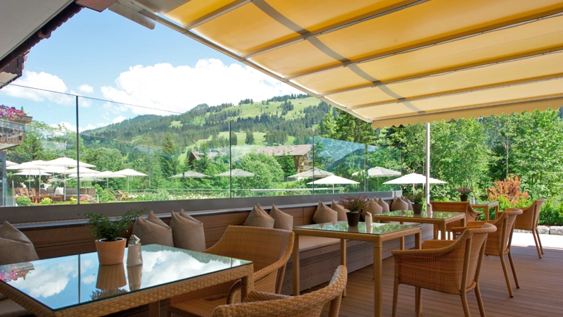 hotel_ermitage_ref3