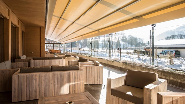 hotel spitzhorn saanen__