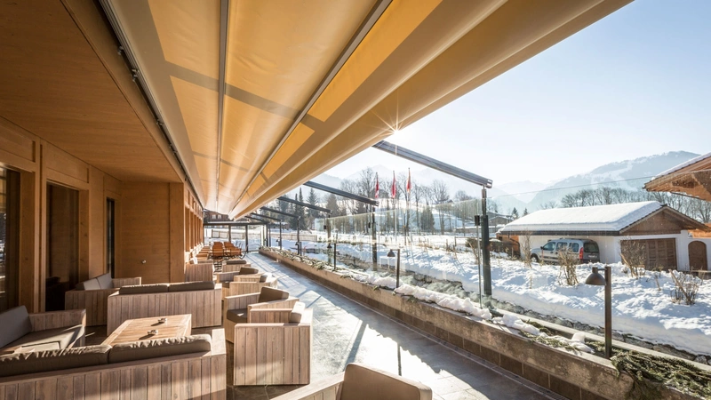 hotel spitzhorn saanen_