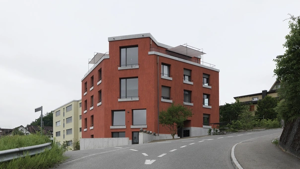 im_morgen_wetzikon