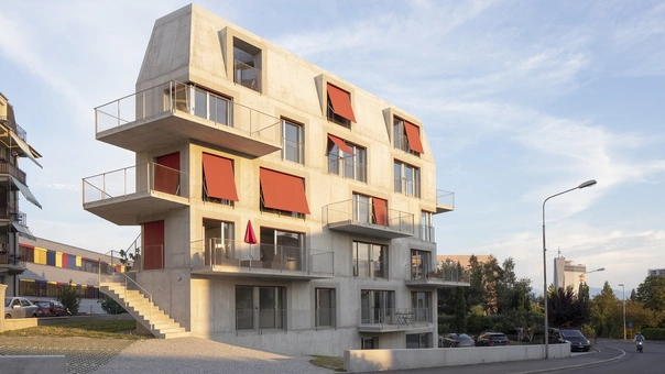 immeuble_verdeaux_renens
