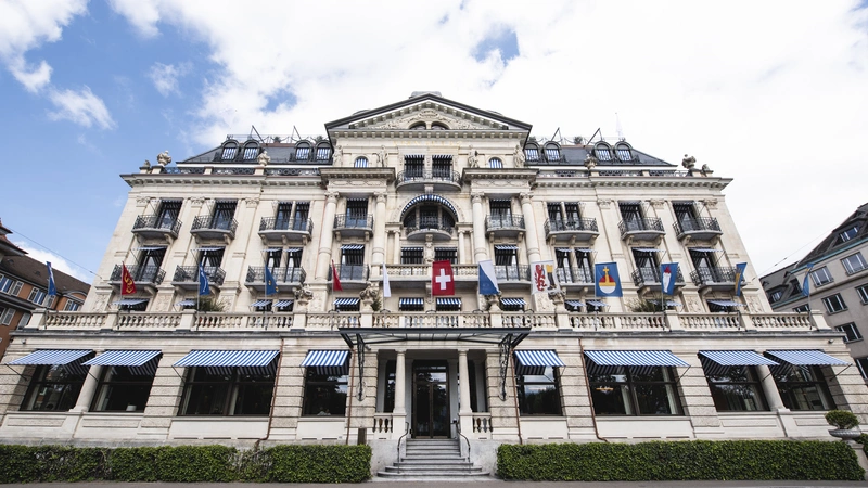 la_reserve_eden_au_lac_zurich