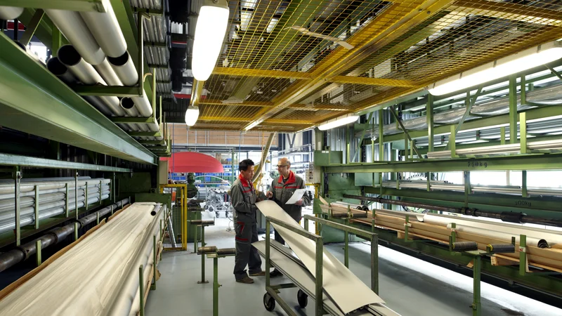 manufaktur_3