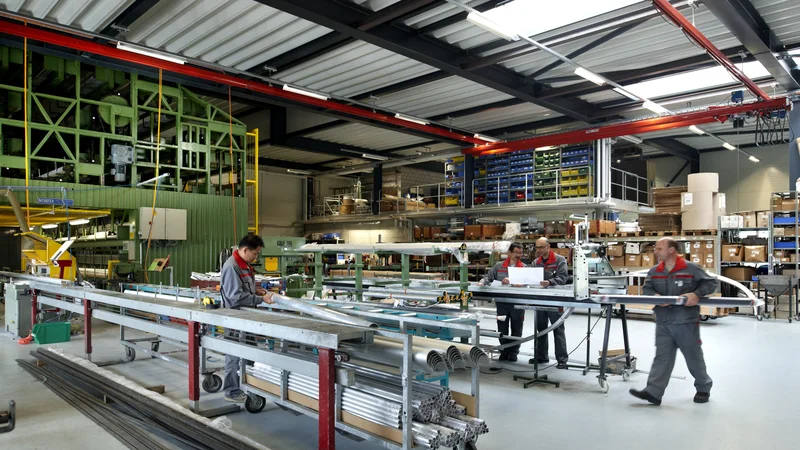 manufaktur_4