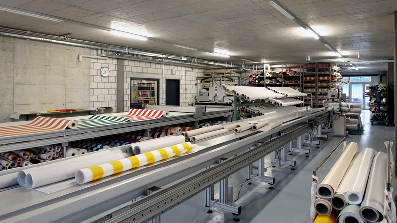 manufaktur_5