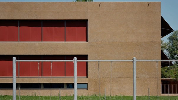maurerschule_winterthur