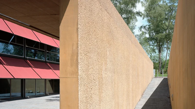 maurerschule_winterthur_store