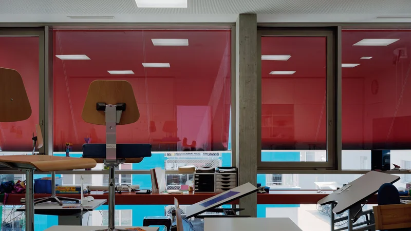 maurerschule_winterthur_6300F