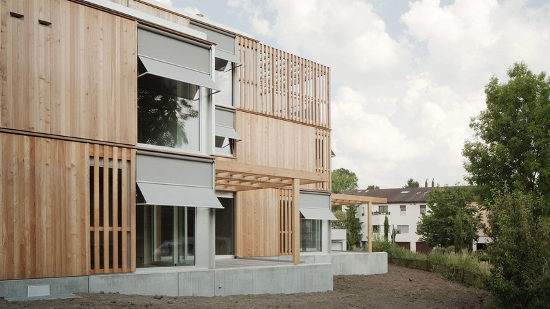 nestlestrasse_ref3