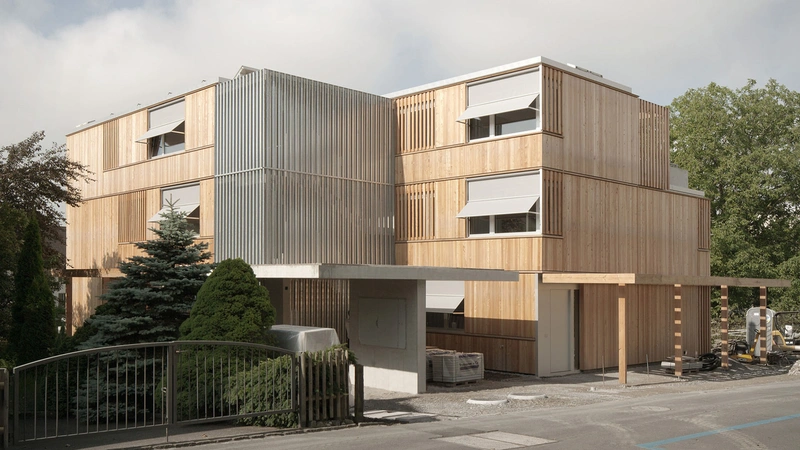 nestlestrasse_ref6