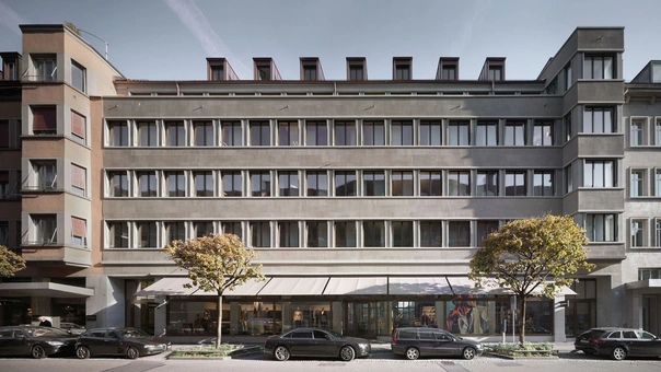nüschelerstrasse_24_ref1