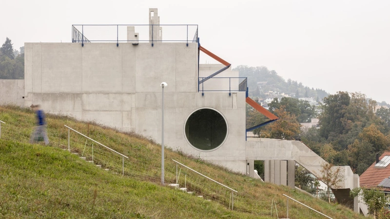 Rötiboden Wädenswil ©paolacorsini_WDS-20
