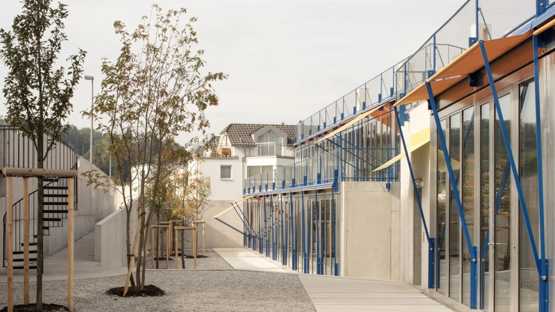 Rötiboden Wädenswil ©paolacorsini_WDS-20 (Groß)