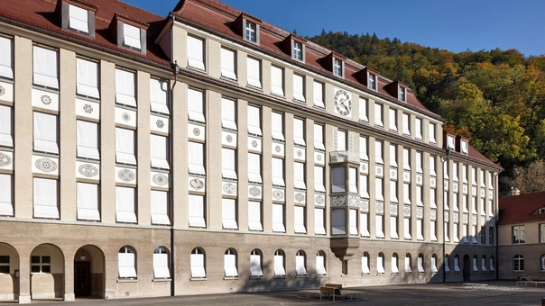 quaderschule_ref1
