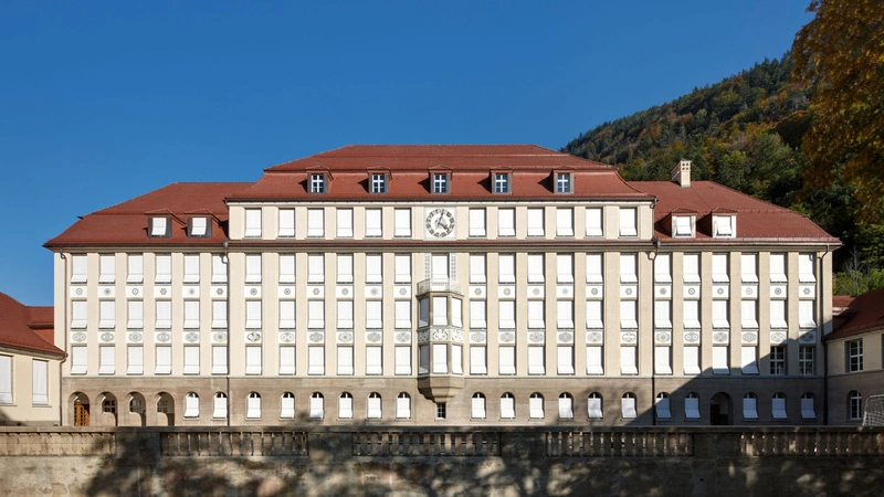 quaderschule_ref2