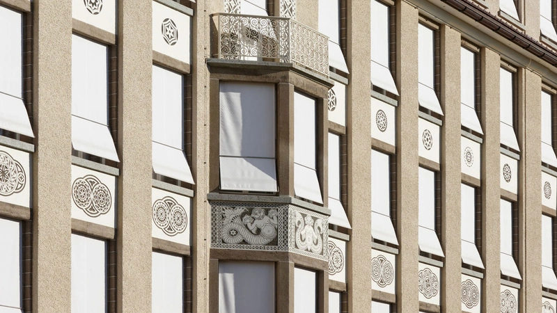 quaderschule_ref3