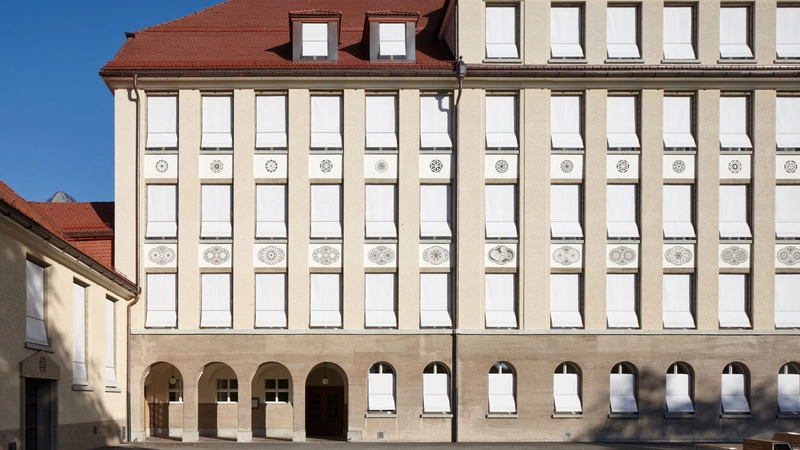 quaderschule_ref4