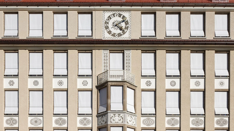 quaderschule_ref6