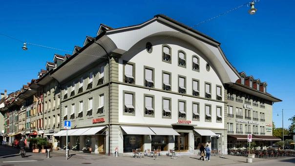 raiffeisen_bern_ref1