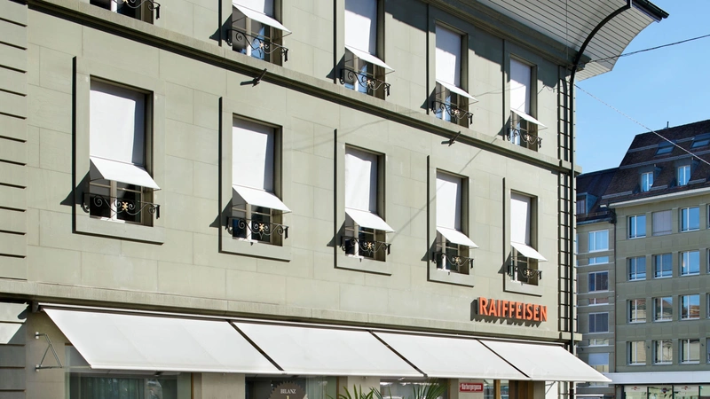 raiffeisen_bern_ref2