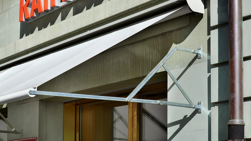 raiffeisen_bern_store