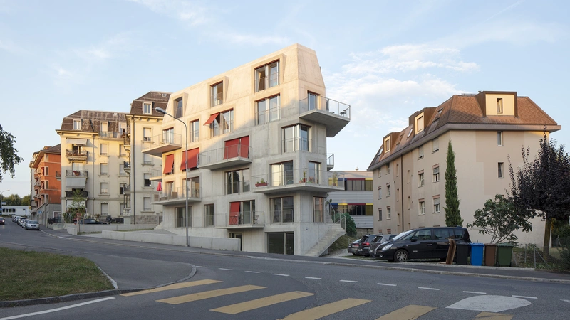 renens_immeuble