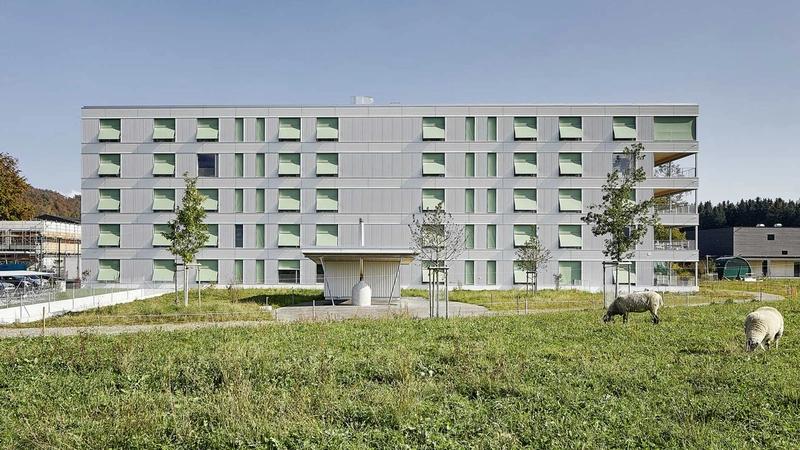 renggli_aarhus