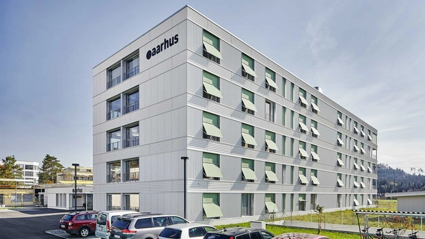 renggli aarhus kästli storen