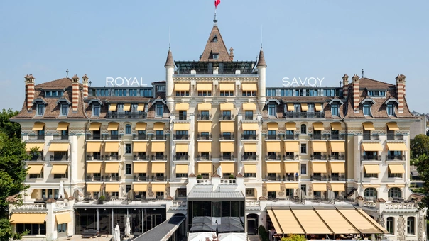 royal_savoy_ref1