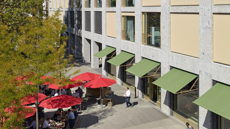 schiffbauplatz_ref2