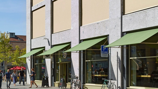 schiffbauplatz_ref3