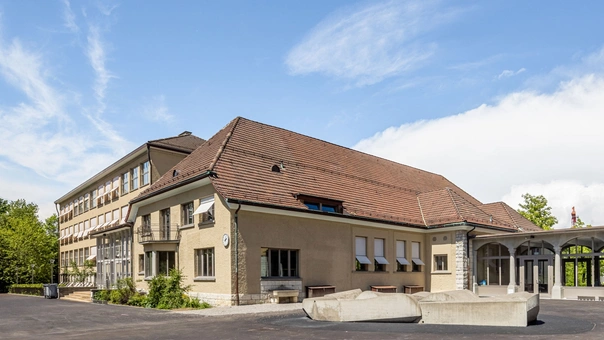 schulanlage-gubel-oerlikon-sunlux-6014
