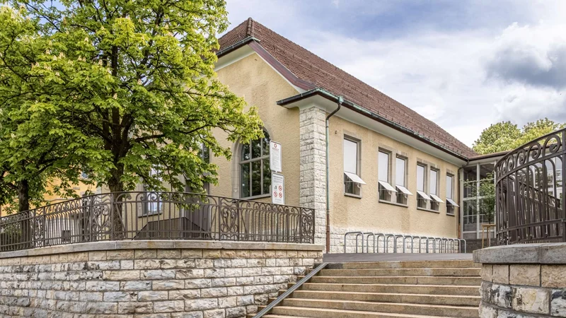 schulanlage-gubel-zuerich-sunlux-6014
