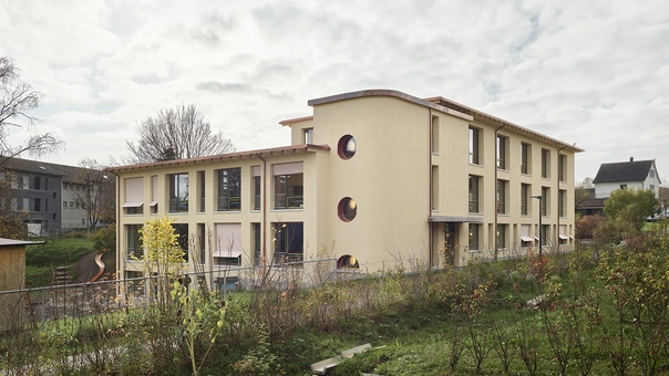 schule_elsau