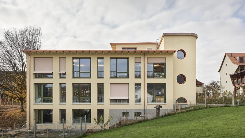 schule_elsau_241106_P0014818_web (Groß)