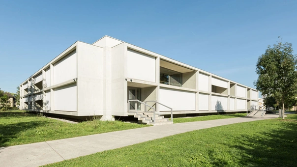 schule_hirzenbach_ref1