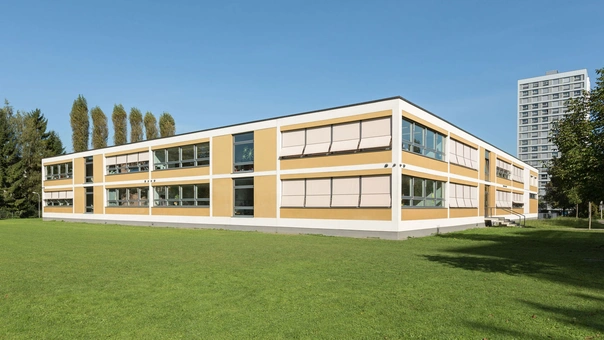 schule_hirzenbach_ref6