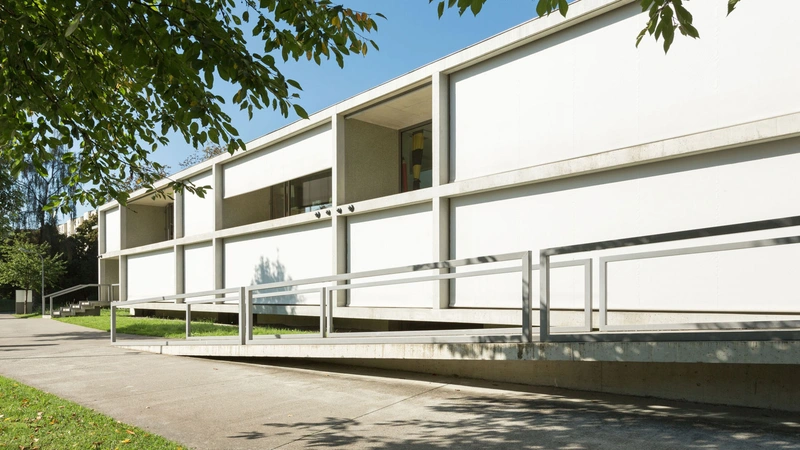 schule_hirzenbach_ref4