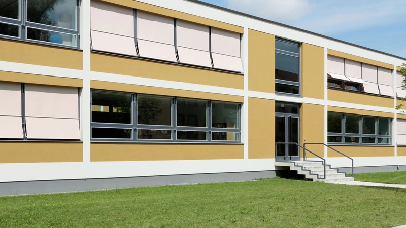 schule_hirzenbach_ref7
