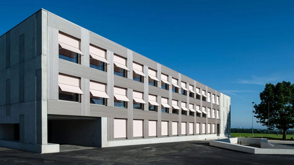 schule_neukirch_ref1