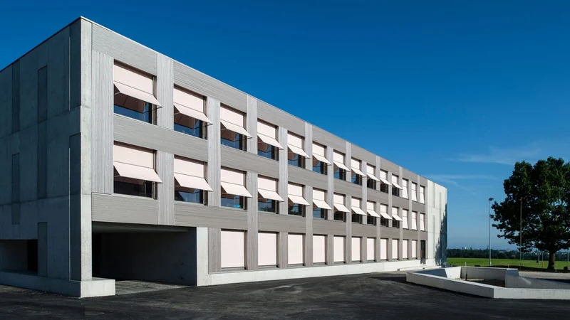 schule_neukirch_ref1