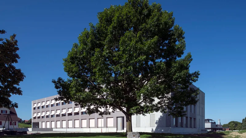 schule_neukirch_ref4