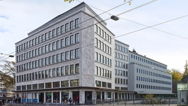sihlporte_store