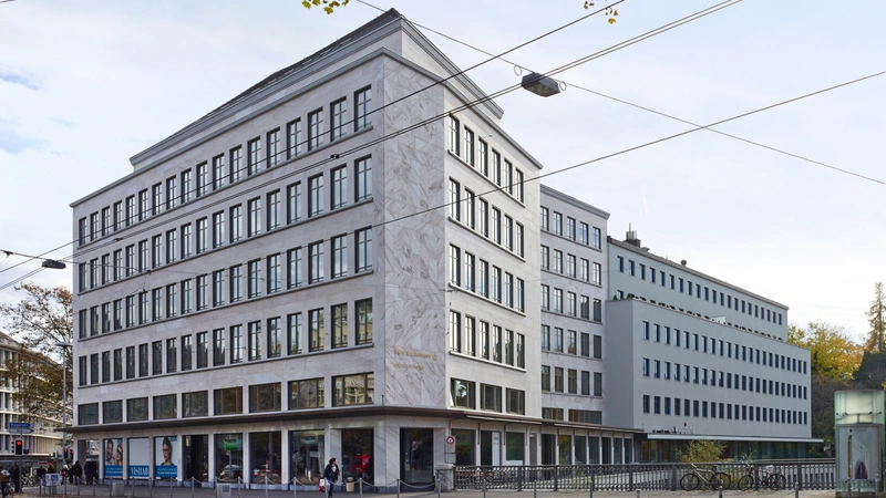 sihlporte_store