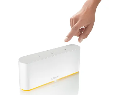 somfy_handsender_2