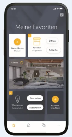 somfy_phone_app