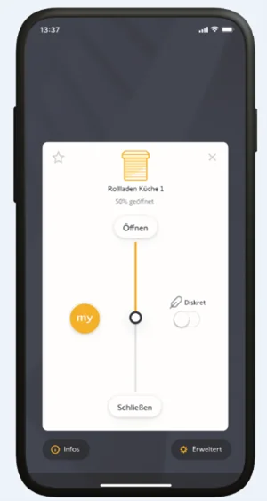 somfy_smart_home_app