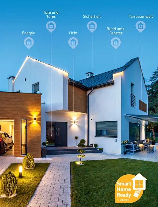 somfy_smart_home_gebaeude
