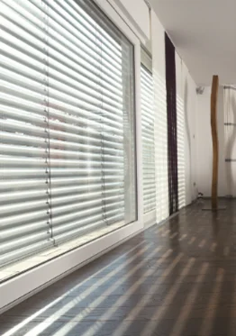 somfy_smart_home_store