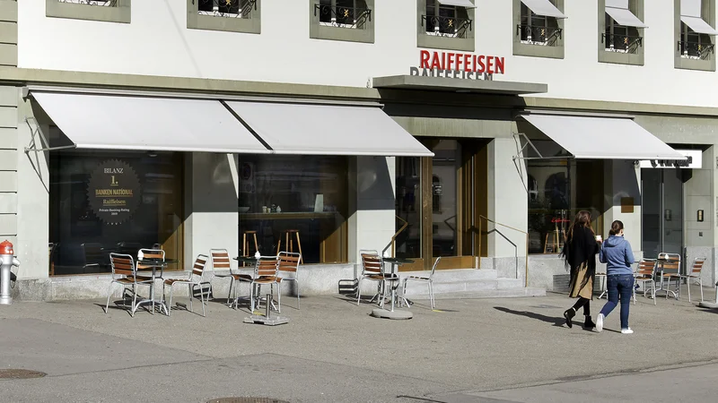 sunline_6450_raiffeisen